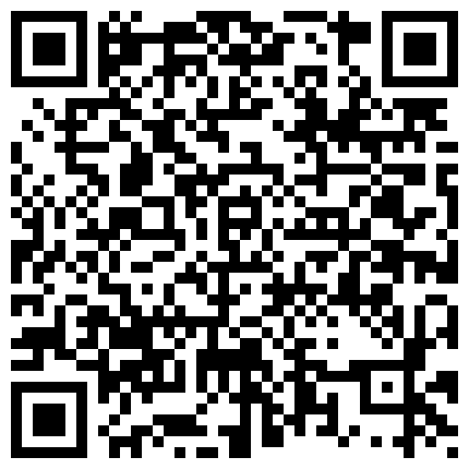 dtbt2.com 专业色影师，【情趣模特拍摄现场】，重金5000人民币，外约混血模特，现场拍摄，共进晚餐，换上情趣肚兜，中西结合精彩香艳，对白精彩的二维码