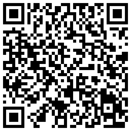 (国产自拍在线看 hcx995.com)6 成都航空职业技术学院大二学妹的二维码