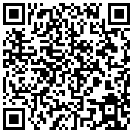 332299.xyz 91有钱人会所风流快活点炮性感开裆黑丝卷发公关小姐姿势玩遍了床上地上来回肏1080P的二维码