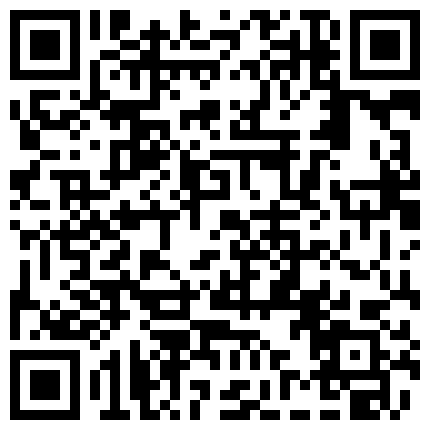 661188.xyz 废弃建筑地下室偸拍短发爱笑中年熟女连续接客大肉棒壮小伙舔逼无套内射直接把她干到高潮的二维码