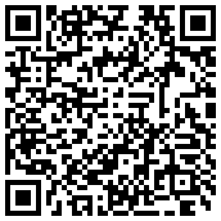 552352.xyz 妖艳骚气妹子苗条身材自慰大秀 椅子上跳蛋振动棒抽插尿尿非常诱人的二维码