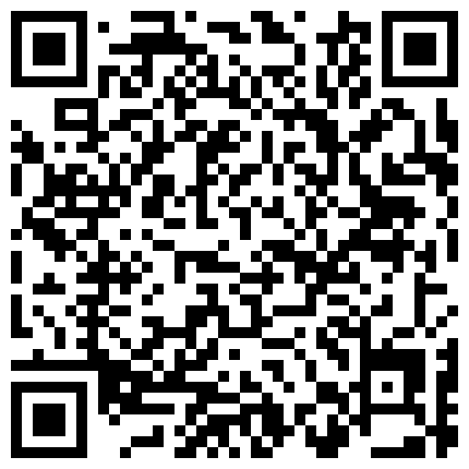 15老光盘群(群号854318908)群友分享汇总 2020年1月的二维码