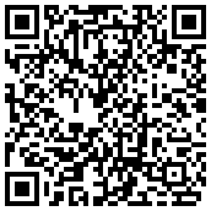 558659.xyz 老枪探花重金约炮还在读大三的学生妹 身材非常好穿上丝袜高跟开炮的二维码