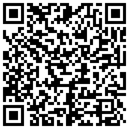 522589.xyz 极品销售客服上班跳蛋自慰 完蛋了潮吹狂喷 我这样会被客户投诉的 上班全程高潮双腿打颤湿透1的二维码