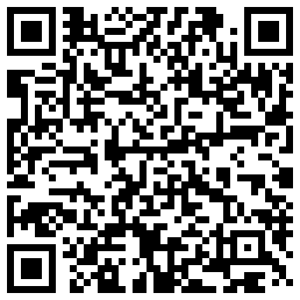 932389.xyz 年度臻选家庭摄像头入侵真实偸拍民宅日常私生活大揭密家中裸奔夫妻激情造爱各式各样露出的二维码