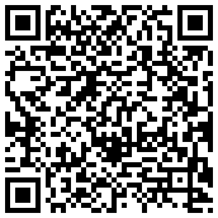 【热巴老湿】眼镜哥哥找了个长舌小姐姐 让我在床上天翻地覆 开叉大红色丁字裤的二维码