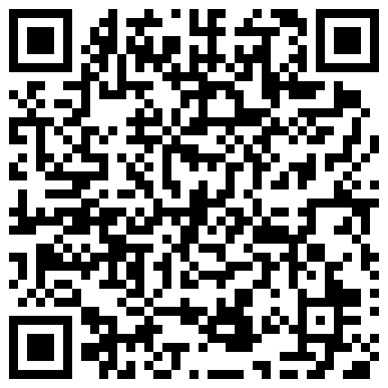 高就酒店干性感白嫩的国标舞老师练过舞蹈就是不一样身材匀称叫起床来很骚的二维码