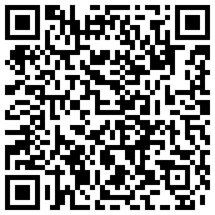 661188.xyz 居家丰满的白虎小少妇和老公在卧室里面露脸日常做爱，无套操肥逼的二维码