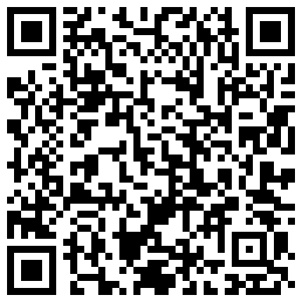 www.ds111.xyz 最新流出9月居家夫妻-小卖部丰满大奶老板娘被颓头老公猛插 小狗在旁边舔屁股的二维码