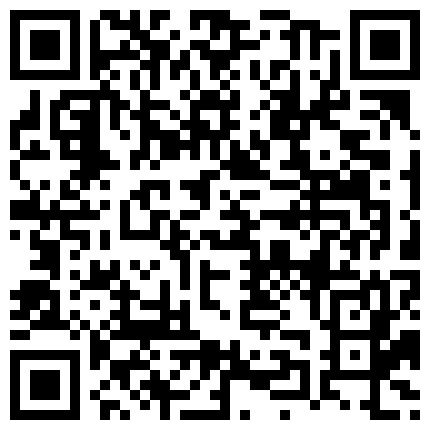 668800.xyz 最近超火流出露出狂人淫妻 悠悠姐  情趣黑丝开播精彩大秀 痴女上位疯狂3P榨汁 口穴全开被小鲜肉干到潮吹品精的二维码