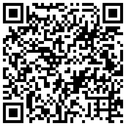 【黄先生之今夜硬邦邦】战狼代班，继续高端外围，美艳御姐，沙发激情啪啪，超清4K设备细节完美呈现的二维码