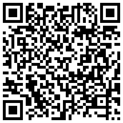 锤子探花重磅佳作3P内陆张柏芝4500人民币的一场性爱骚气御姐火力全开求满足的二维码