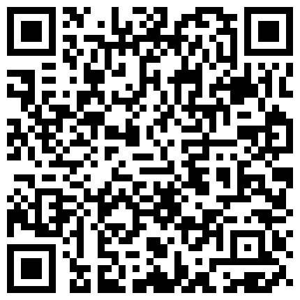 国产TS系列上海林志玲超诱惑自慰撸射 对白刺激叫声十分骚浪贱的二维码
