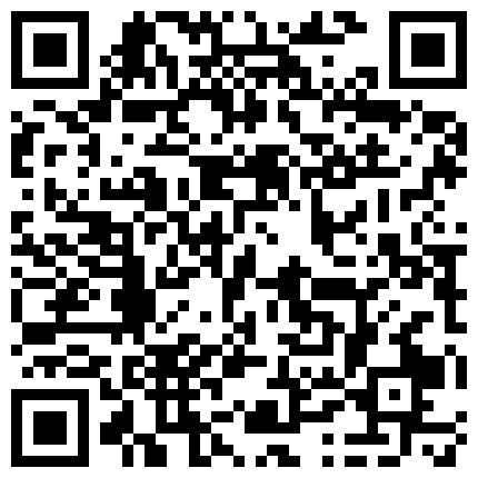 翘臀美少妇情趣薄沙诱惑扭动大屁股跳蛋自慰高潮满脸潮红不要错过的二维码