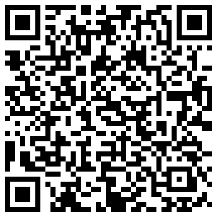 最新自购200元火爆推特小结巴2019新作-内裤塞淫穴 模拟口交 三点全露 娇喘呻吟流白浆 高清720P原版无水印的二维码