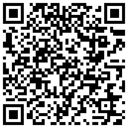 最新加勒比 121311-885 戀母情結研究生的野望 後編 早見るりRuri的二维码