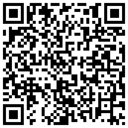 661188.xyz 胸大的好处~艹起来晃动的时候令人特别沉迷陶醉~摸摸捏捏起来也特别有手感~！关键骚水又多！太舒服啦！的二维码