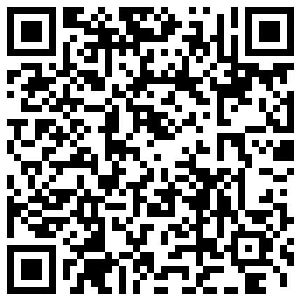成 功 哄 騙 剛 成 年 的 高 以 鄰 家 小 妹 妹 玩 性 愛 遊 戲 潛 質 口 交 粉 嫩 鮑 真 招 操 嬌 滴 滴 呻 吟 完 美 露 臉 高 清 1080P完 整 版的二维码