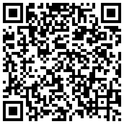 852383.xyz 棒子探花小哥足浴按摩会所寻欢 ️挑了两个漂亮的妹子口爆的二维码