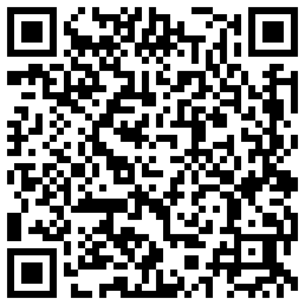 659388.xyz 山鸡岁月 平台新晋专攻路边野鸡店山鸡哥探到一家小店15块钱老板娘挺不错的二维码