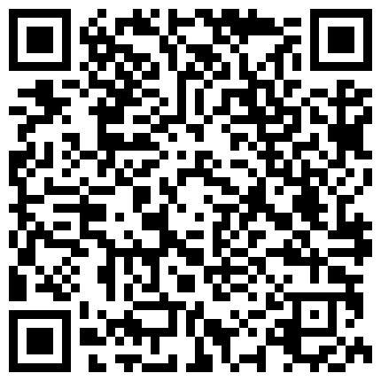 392286.xyz 海角社区被老公流出 ️山东00年极品眼镜反差婊少妇曹X可性生活曝光性和海友性爱视频的二维码