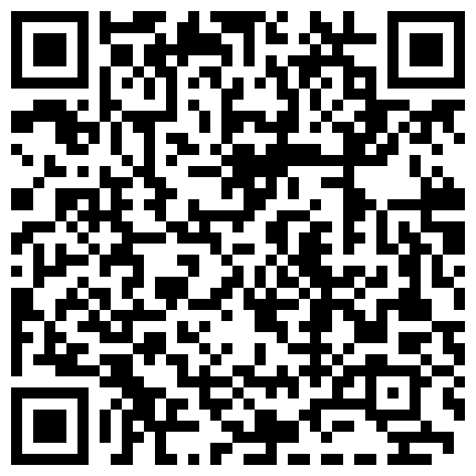 333869.xyz 黑客破解家庭网络摄像头偷拍年轻小夫妻洗完澡在杂乱的的沙发床上六九做爱的二维码