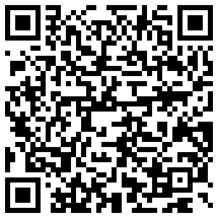 332299.xyz 极品销售客服上班跳蛋自慰 客户不停唠叨实在憋不住高潮了 淫靡白浆股股涌出嫩穴 潮吹颤挛喷汁的二维码