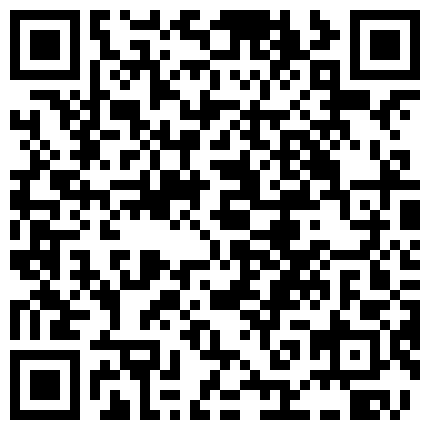 破解家庭网络摄像头监控偷拍私企小老板模样的中年男到年轻少妇情人家幽会的二维码
