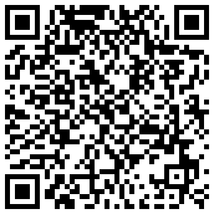 007711.xyz 清纯甜美可爱妹子日料馆大胆露出,插肛塞不小心掉地上差点被发现,奶茶杯尿尿的二维码