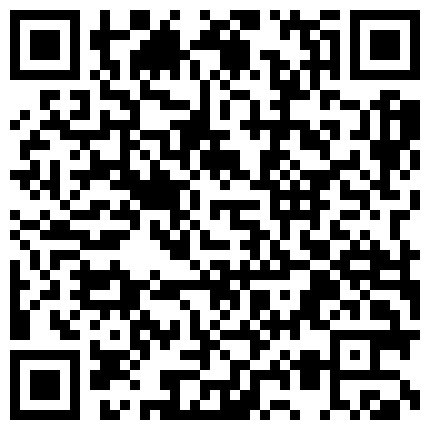 661188.xyz 极品御姐淫妻女友情侣性爱泄密 被艹得大脑一片空白直喊爸爸~爸爸~ 表情超享受肉棒在下体带来的快感19P1V的二维码