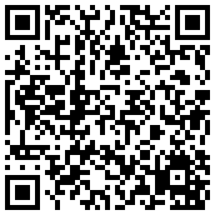 659388.xyz 和前家姐妹一起玩白天的色情游戏的二维码