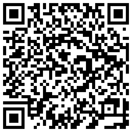 91王老板9月最新作品会所选秀老被坑直接微信1900元找的172CM援交妹小怡720P高清无水印完整版的二维码