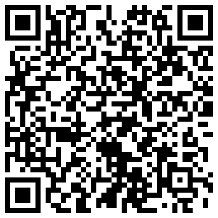 661188.xyz 神秘探花月良家20220824的二维码