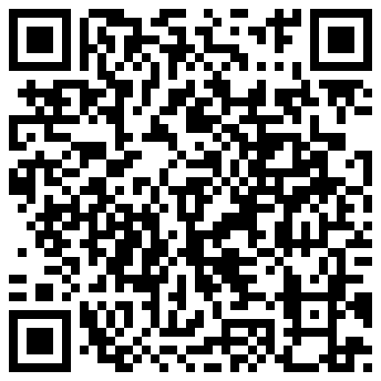 全网最大波双人秀，颜值不错关键长着一对天然豪乳，露脸直播自慰骚逼不是亮点，这对奶子都够玩一年，第二弹的二维码