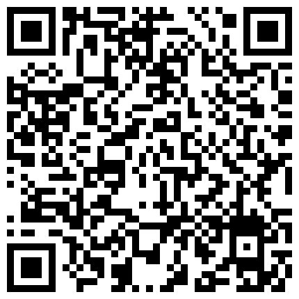 366-国产香艳 中文字幕.一半海水一半火焰.2008 在原野上展示狂野肉欲，曼妙肉体赤裸裸自由奔放的二维码