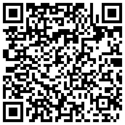 668800.xyz 郊外沙场露天打地铺大战身材纤细嫩B妹子阴毛稀疏皮肤白嫩俩人肉战旁边还有乘凉的碉堡了国语对白1080P超清原版的二维码