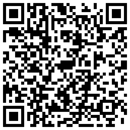 时尚性感黑丝少妇和老公吵架被扔到半路上等公交车时被路过的司机搭讪挑逗车震啪啪,内裤胸罩都没穿,国语!的二维码