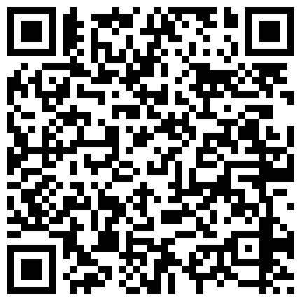 332299.xyz 情趣换妻，你能体会到看着自己老婆被操的时候正操着别的女人的乐趣吗？的二维码