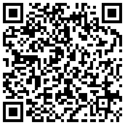 民宅网络摄像头破解TP合集玩直播的夫妻大白天床上玩69翘臀骚媳妇与老公沙发上大战的二维码