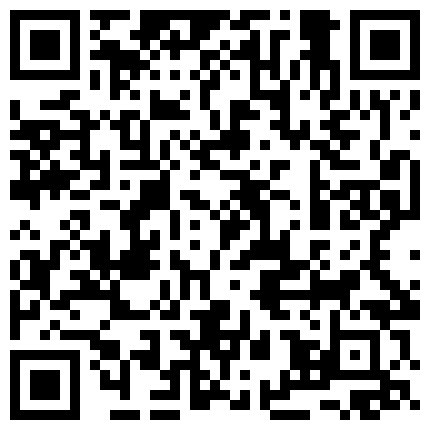 332299.xyz 高富帅强哥寓所约炮6000元包夜的网红脸蛋学院派绿茶婊对白清晰720P高清版的二维码