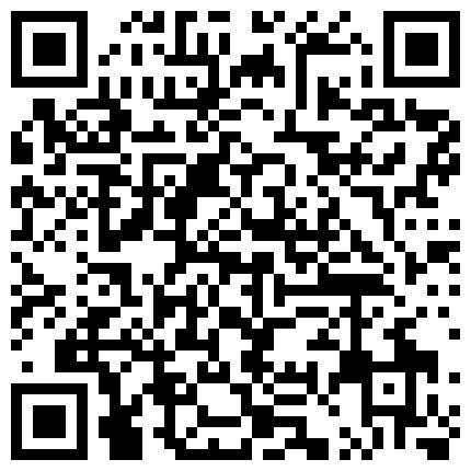 007711.xyz 妹纸按照要求展示逼逼并且自慰给大家看87的二维码