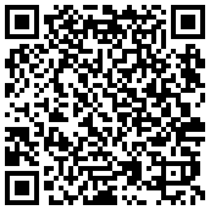 www.ds27.xyz CR社区最新流出素人投稿自拍二次元美乳学生妹援交肥美鲍鱼白浆泛滥无套内射中出很有撸点的二维码