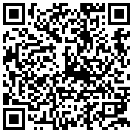 661188.xyz 史诗级泄密强推！才20岁出头的情侣竟然这么会玩，清纯小女友化身SM小母狗，丝袜美腿操到她喷水，逼都给男友操黑了的二维码