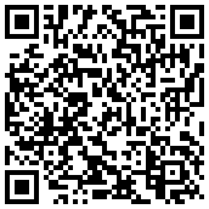 深圳直播偷拍约啪牛仔裙文静妹子透视网格骚气情趣装！的二维码