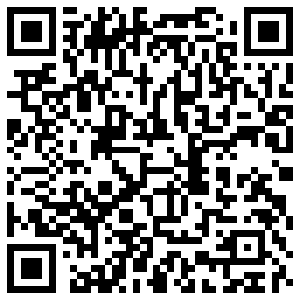 【今日推荐】绿帽老公带超棒身材饥渴娇妻与单男疯狂3P性嗨私拍流出 蒙眼齐操看谁活儿好 高清720P手持原版无水印的二维码