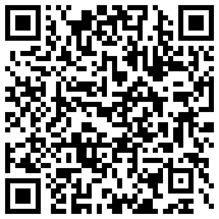 高颜值气质白皙妹子情趣装单腿丝袜自慰 床上自摸逼逼呻吟娇喘毛毛挺多的二维码