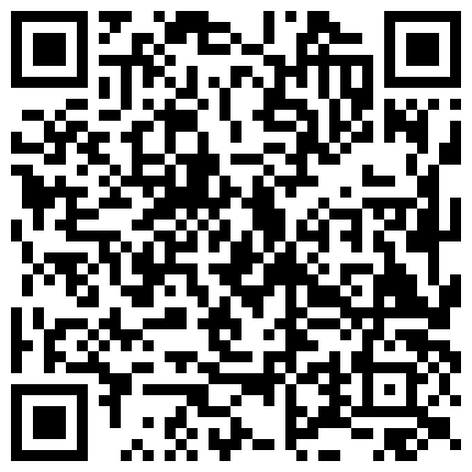 007711.xyz 人妻骚妇的3P，伺候两个大哥全程露脸，口交两个大鸡巴，被大哥轮草抽插各种姿势，射完了抱在怀里抠逼给狼友看的二维码