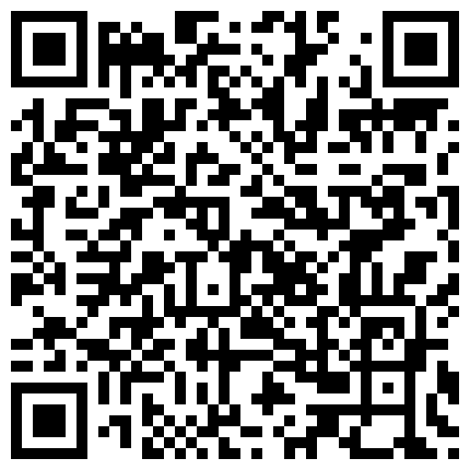 898893.xyz 海角探花大神最新约炮 ️爆操白虎嫩妹内射甄选亿万子孙涌入子宫深处 超爽的二维码