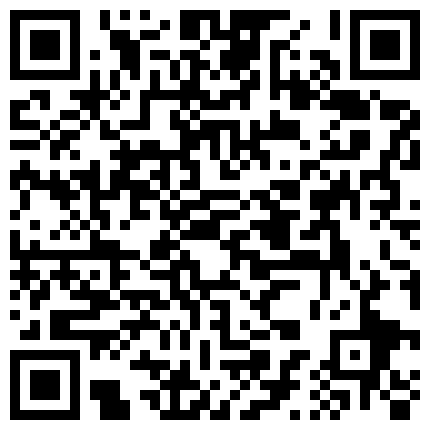 手机直播骚气魅心户外车内大秀瓶子尿尿情趣链子道具自慰呻吟诱惑的二维码