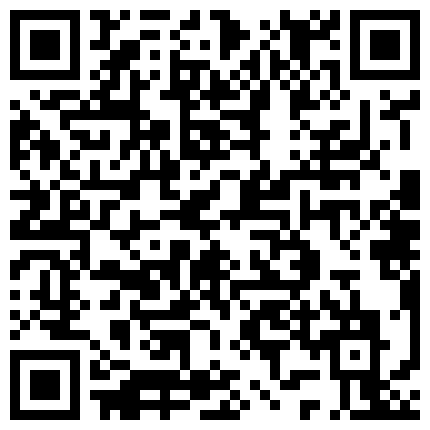 【今日推荐】新生代探花约炮猛男【樱王探花】09.17重金约操超棒身材御用车模星儿 无毛粉穴无套猛操的二维码